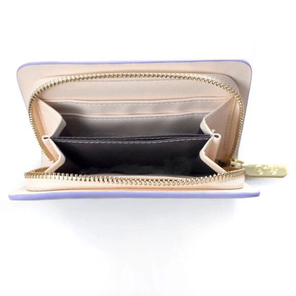 Pride and Prejudice Book Cover Wallet - Book Lover Gifts - Picture 4 of 7